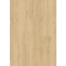 Panele podłogowe Quick Step SIG4763 - DĄB NATURALNY SZCZOTKOWANY - Capture